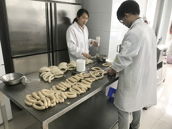 倍特爾研發(fā)團(tuán)隊-4